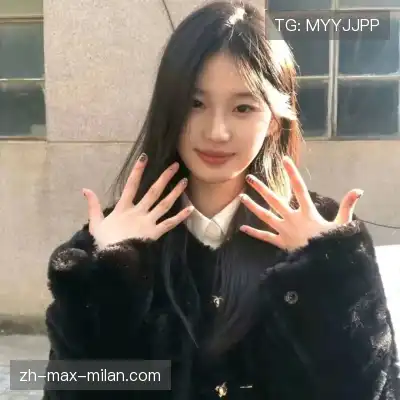 阮恋颖
