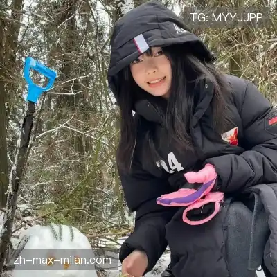 张唯笛
